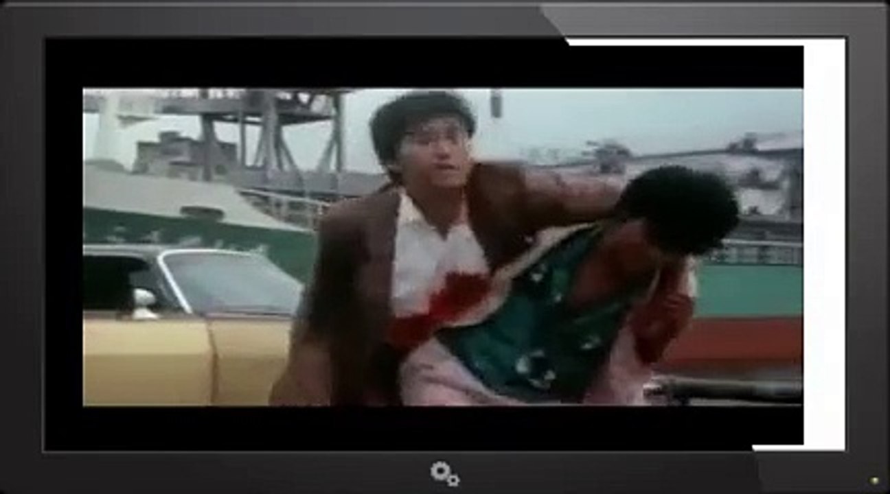 映画   チ・ン・ピ・ラ   Part 10 (360p_30fps_H264-96kbit_AAC)