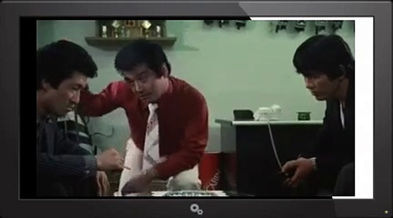 映画   竜二   Part 02 (360p_30fps_H264-96kbit_AAC)