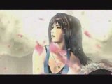 Final Fantasy VIII : Scène Finale 2