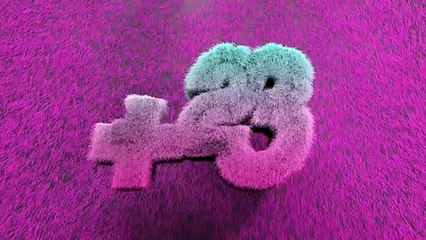 Entrevista a Chris Castle - Mas23TV