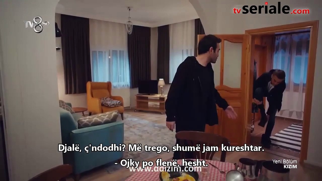 vlc-record-2019-10asdad-28-16h22m00s-B.34.mp4-