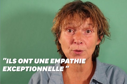 Pourquoi il faut arrêter de voir les personnes dyslexiques comme des personnes dysfonctionnelles?