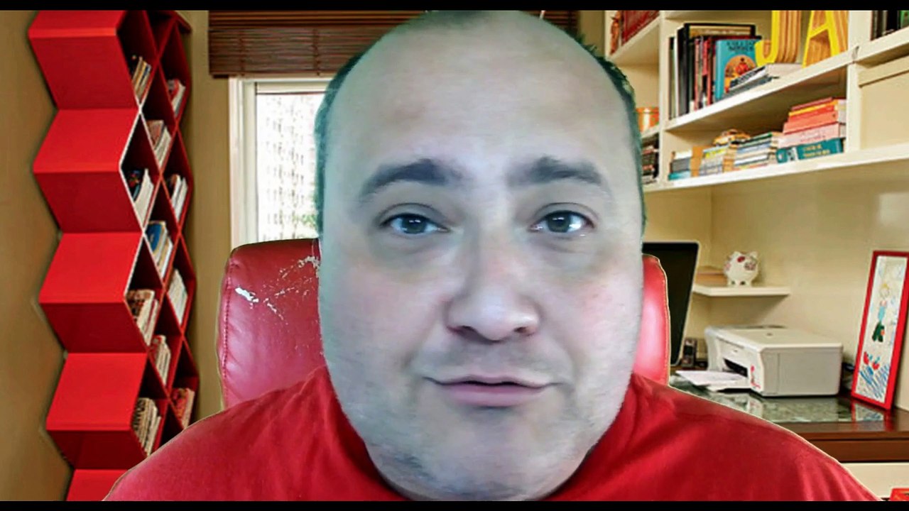 VOCÊ VAI FICAR FELIZ! O MELHOR VIDEO QUE VOCÊ VAI VER HOJE - MUITO ENGRAÇADO!