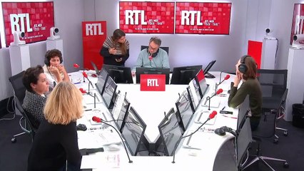 Interview du président du CFCM