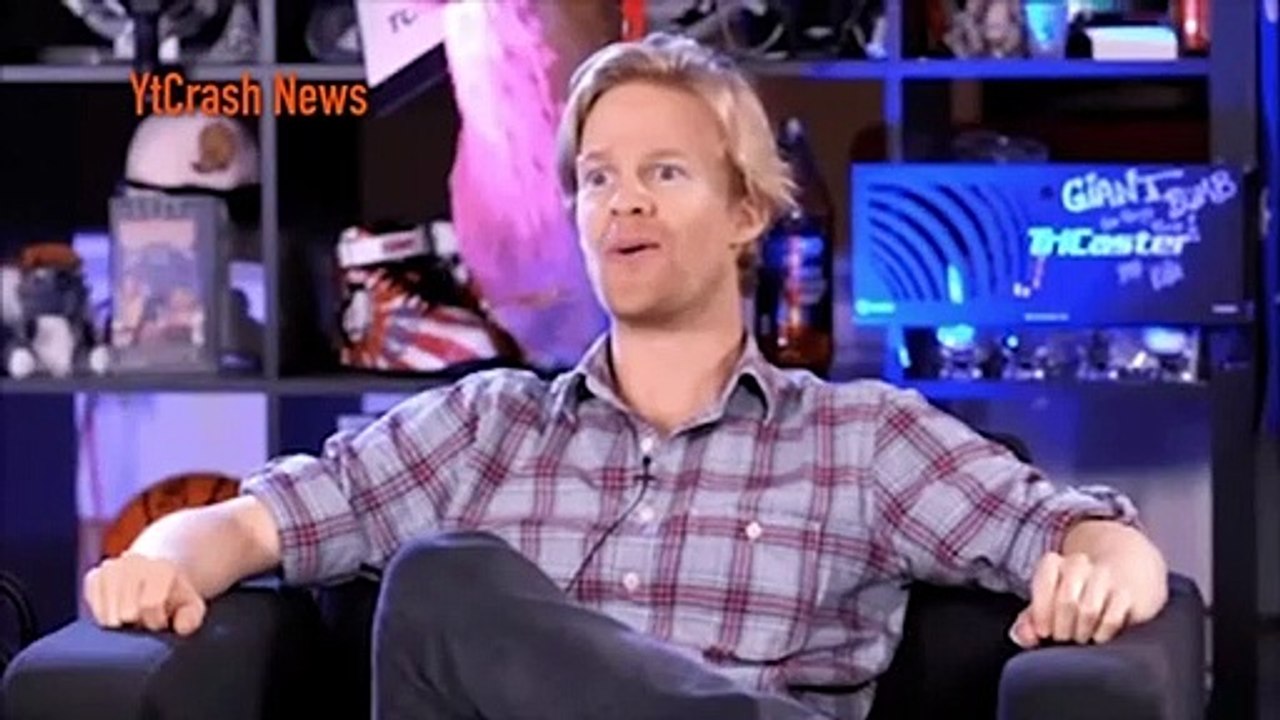 Kucing Bodoh Dikerjai Tikus Pintar, Tom And Jerry Di Dunia Nyata! KOCAK