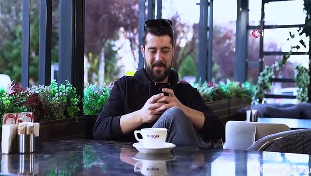 Büyükşehir'den 29 Ekim’e klipli kutlama