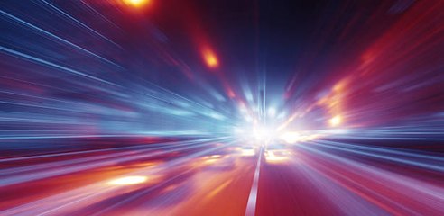 Die Lichtgeschwindigkeit: Einführung durch Ole Rømer