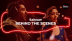 Coke Studio Season 12 | Saiyaan | BTS | Shuja Haider & Rachel Viccaji