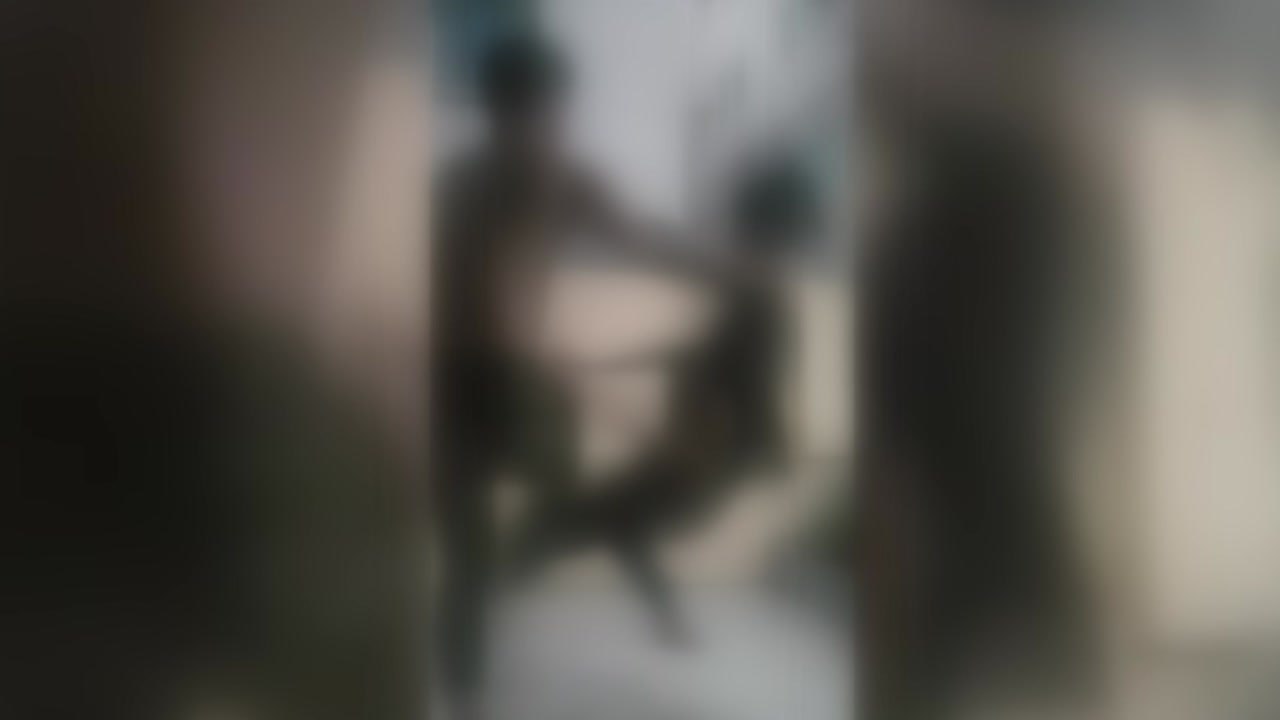 "감히 신고해?" 학교 폭력 피해자에 보복 폭행...경찰 수사 / YTN