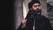 Mosul residents relieved after death of ISIL leader al-Baghdadi
