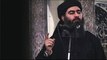 Mosul residents relieved after death of ISIL leader al-Baghdadi