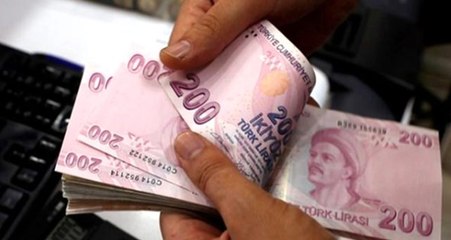 AK Parti sözcüsü Ömer Çelik'tan 3600 ek gösterge açıklaması: Pozitif yaklaşımımız sürüyor