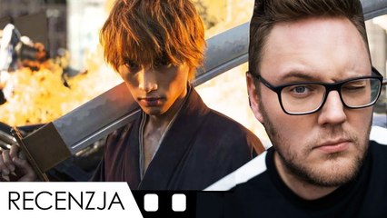 BLEACH - recenzja - TYLKO PREMIERY