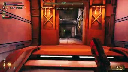 The Outer Worlds MONEY FARMING GUIDE  How To Make Money Fast  Outer Worlds Money Glitch