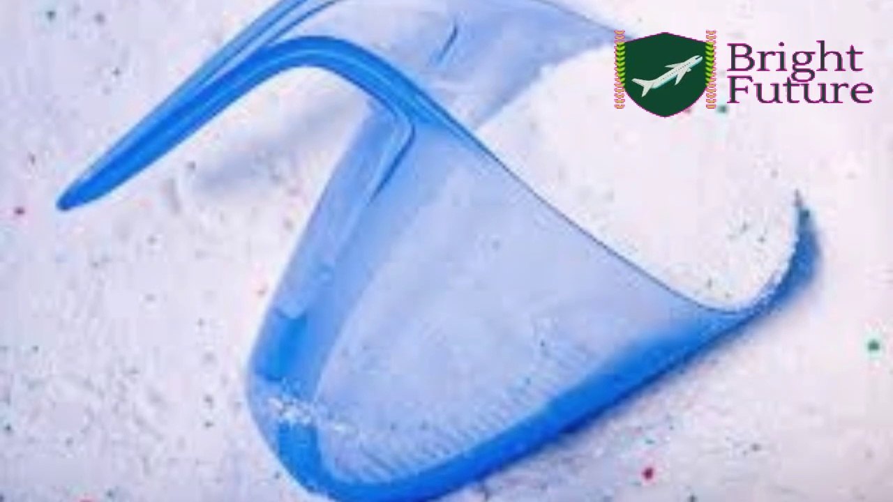 কম পুঁজি দিয়ে এই ব্যবসাটি শুরু করতে পারবেন | Detergent Powder Making Business Ideas Detergent powder business | Low investment high profitable business.