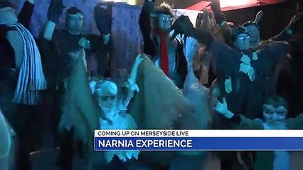 NEWS: 29th October 2019