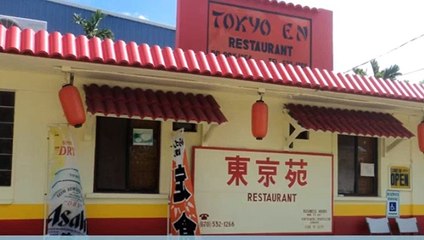 선릉셔츠룸 ↖김사랑Ø1Øn2393v1922 강남 선릉 신사동 선릉 역삼동 신사동가라오케 런닝레빗가라오케