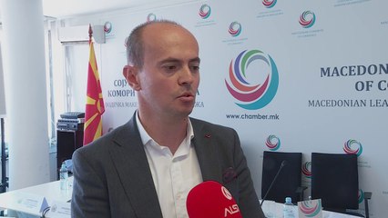 Годинава раст на бројот на домашни и странски туристиа