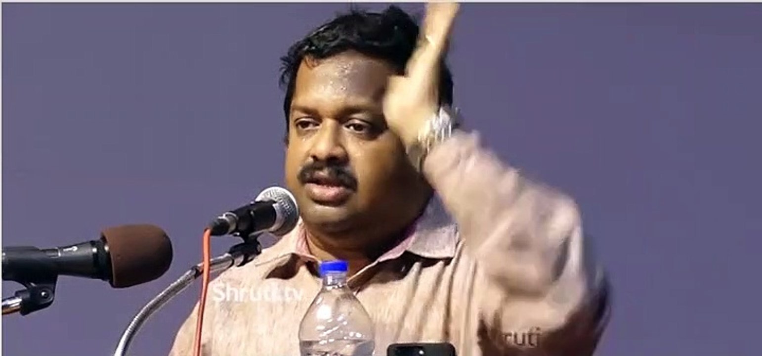 காதலிக்க இனிமேல் இதை சாப்பிடுங்க |தினை அரிசியின் பயன் | Dr Sivaraman Speech