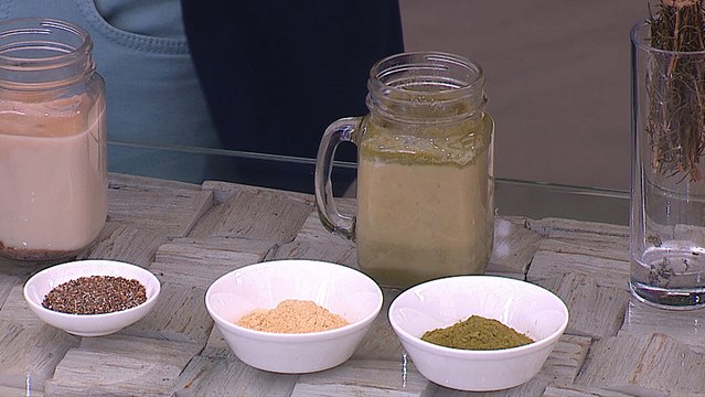 bd-bebidas-con-plantas-medicinales-281019