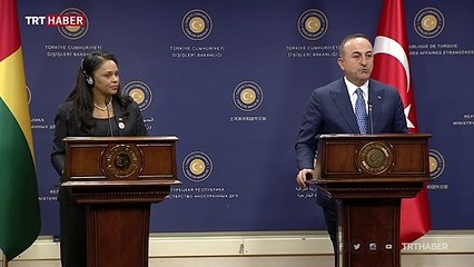 Soçi Mutabakatı'nda 150 saatlik süre yarın doluyor