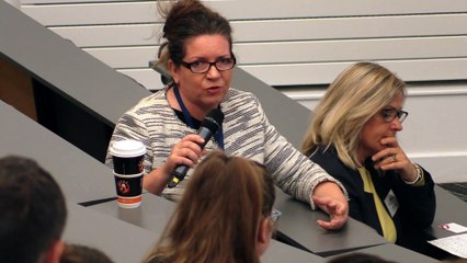 Leyton UK - Smart investment in Life Sciences innovation