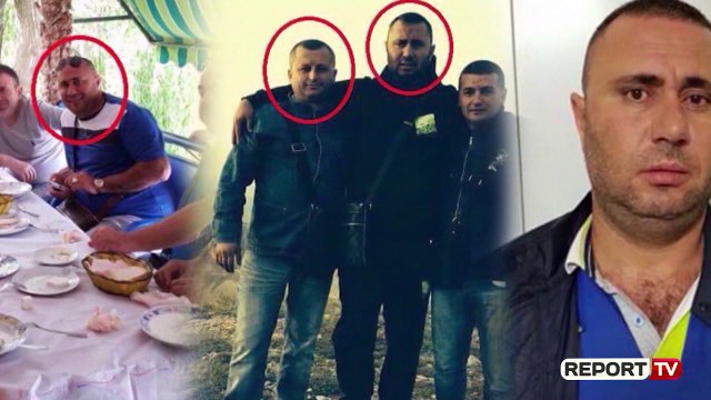 Report TV -Zbardhet vendimi/ Gjykata: Saimir Tahiri fajtor si ministër..
