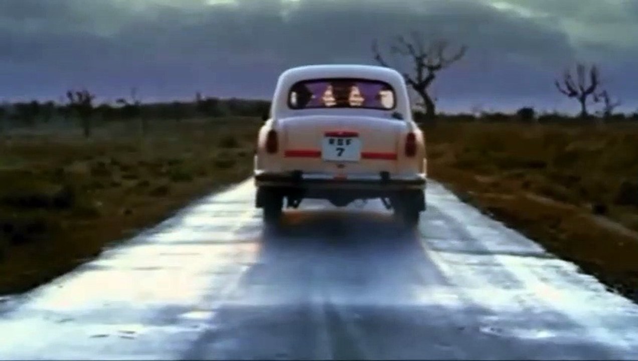 Dhundla Jo Sama Bandha... — Kailash Kher | [From "Manorama Six Feet Under" — [Film 2007]] - Abhay Deol - Raima Sen - Gul Panag | Hindi | Movie | Edition Prestige | Bollywood | Songs | Magic | Indian Collection | भाषा: हिंदी | बॉलीवुड की