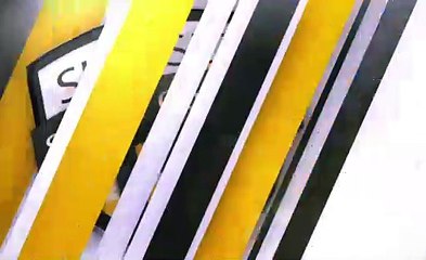 Sun Set Soccer Cup U9 - éducateur OL