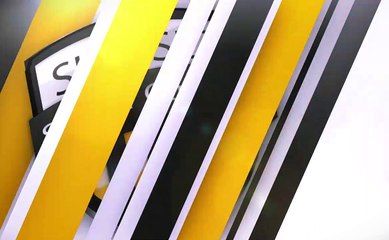 Sun Set Soccer Cup U9 - Daniel Gbaguidi un paradis pour eux