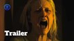 The Grudge Trailer #1 (2020) John Cho, Betty Gilpin Horror Movie HD