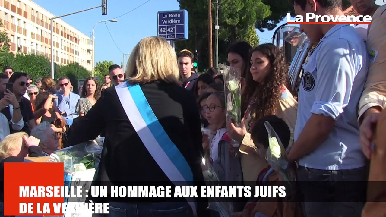 Le 18:18 - Marseille : découvrez en avant-première les deux expositions consacrées à Jean Giono, 50 ans après sa mort