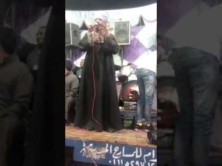 موال حزين اختارى بين الاتنين الريس فرج احمد بكر