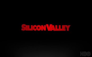 Silicon Valley - Promo 6x02