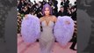 Kylie Jenner Dressed Daughter Stormi as Kylie Jenner for Halloween