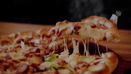 Trans Fats Linked with Increased Risk of Dementia and Alzheimer's Disease