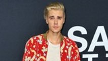 Justin Bieber Teases New Album Drop Before Christmas | Billboard News