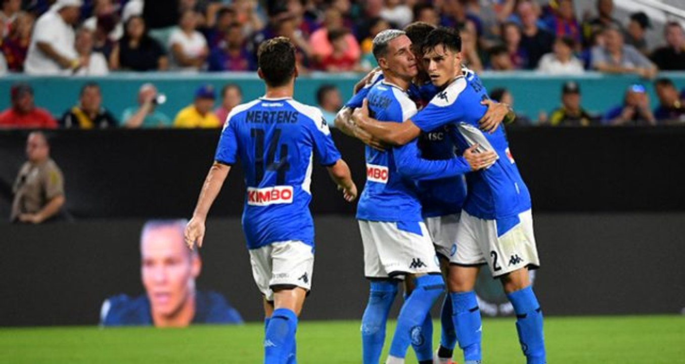 İtalyan basını, Eljif Elmas'ı yerden yere vurdu!