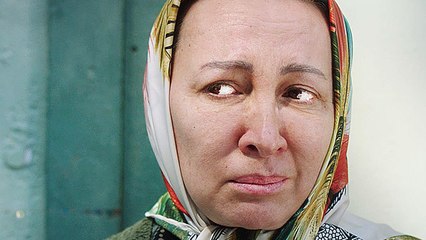 Suursuz Ask Unbewusste Liebe - Trailer (Deutsche UT) HD