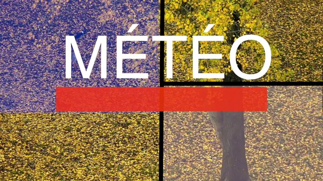 Météo en Provence : un temps plutôt agréable