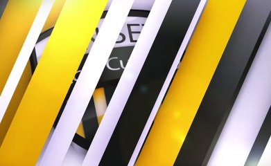 Sun Set Soccer Cup U9 - Samy Chaouch