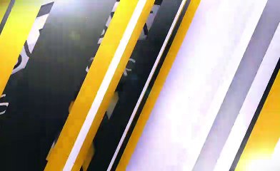 Sun Set Soccer Cup U9 - Hervé Nsilu