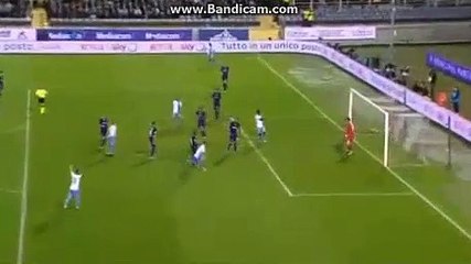 Immobile  Goal  HD  Fiorentina 1  -  2 Lazio  27-10-2019