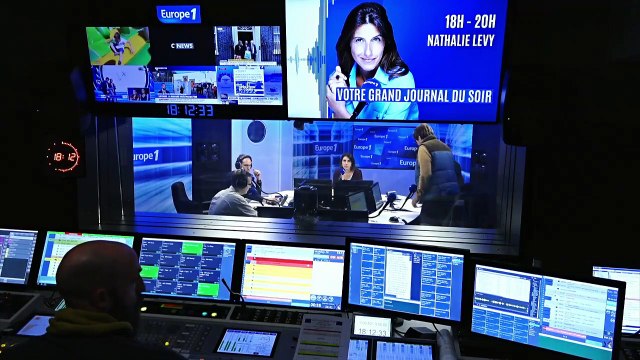 On a pris ça comme une trahison : des salariés du diagnostic immobilier portent plainte après avoir été exposés à des substances dangereuses