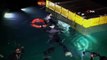 Dünya dalış rekortmeni milli sporcu Şahika Ercümen, Mersin'deki Gilindire Mağarası’na yaptığı dalışta 'Paletsiz Kategori'de 90 metre sınırını aşarak dünya rekoru kırdı.