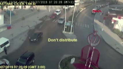 Hakkari'de 20 kilo 141 gram eroin ele geçirildi