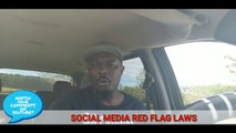 Red Flag Law Expand POWER To Social Media Accounts _ Youtube Twitter Facebook Instagram _ GUNS