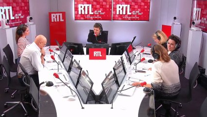 C'est leur choix du 28 octobre 2019