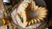 Wyoming's Most Influential Baker Teaches Us the History of Bundt Cakes—and How to Make Them Boozy