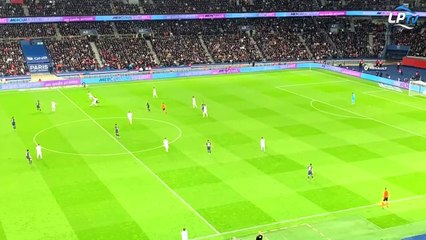 Talk Show du 28/10, partie 1 : finalement, fallait-il mettre le bus ?